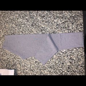 Victoria’s Sport Leggings